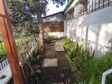 Imagen 30