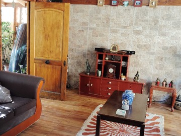 Imagen 8