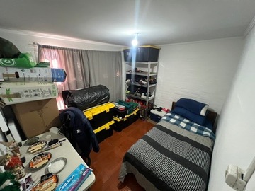 Imagen 11