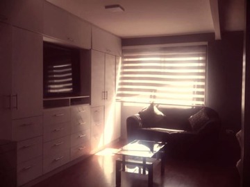 Imagen 11