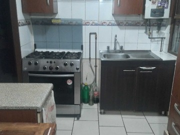 Imagen 14