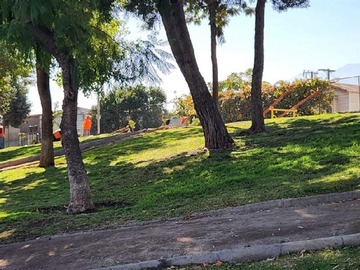 Imagen 9