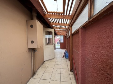 Imagen 9