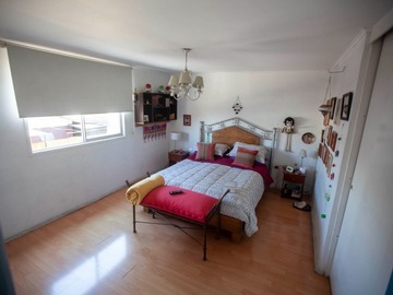 Imagen 15