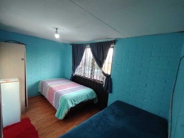 Imagen 3