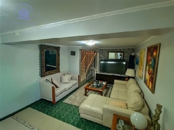Imagen 6