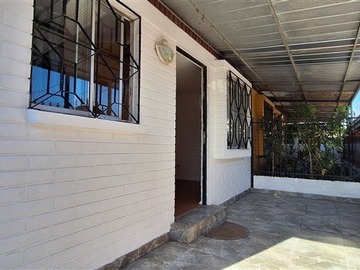 Imagen 14