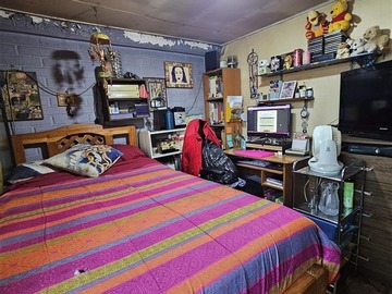 Imagen 8