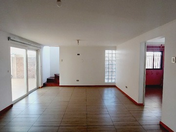 Imagen 13