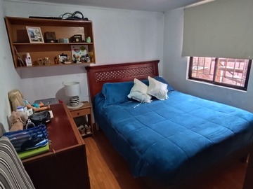Imagen 8