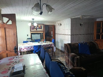 Imagen 11