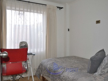 Imagen 8