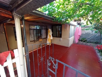 Imagen 14