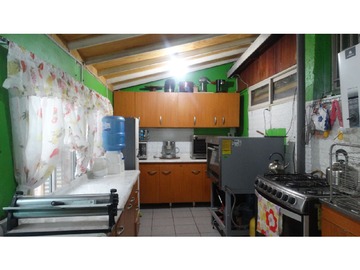 Imagen 15