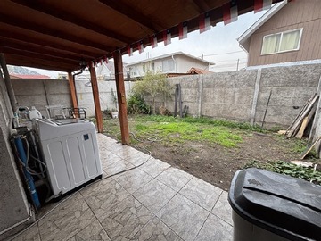 Imagen 22