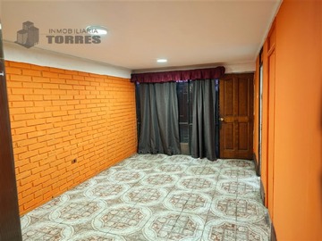 Imagen 12