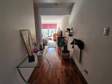 Imagen 12