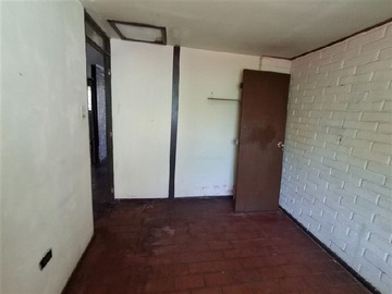 Imagen 21