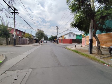 Imagen 16