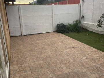 Imagen 12