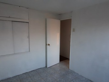 Imagen 11