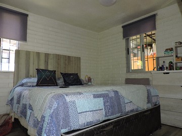 DORMITORIO PRINCIPAL