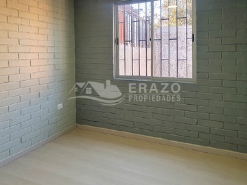 Imagen 8