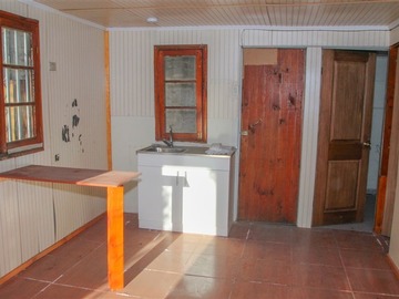 Imagen 21