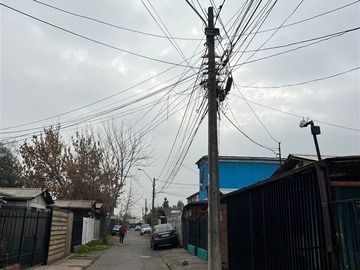 Imagen 5