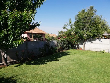 Imagen 9