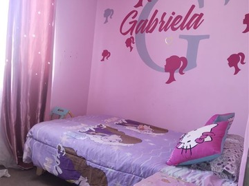 Imagen 7