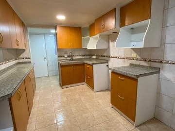 Imagen 22