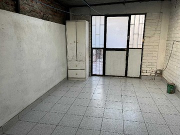 Imagen 14