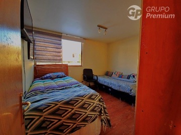 Imagen 11