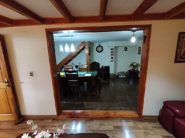 Imagen 16