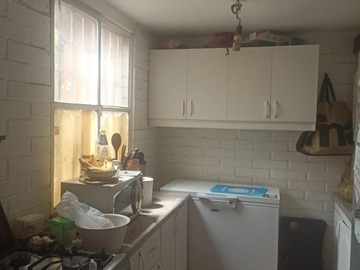 Venta / Casa / Puente Alto