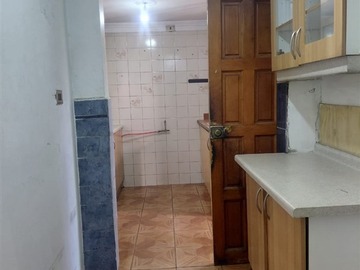 Imagen 7