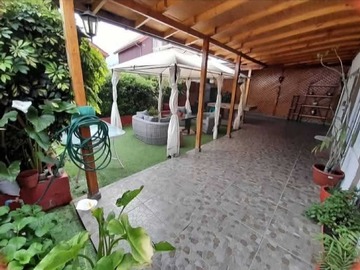 Imagen 20