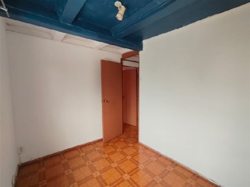 Imagen 32