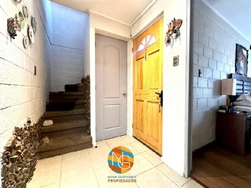 Imagen 8