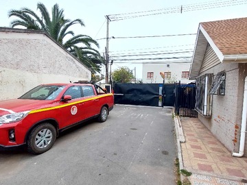 Imagen 4
