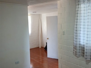 Imagen 15