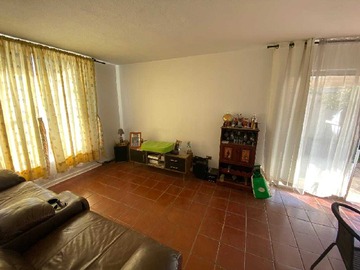 Imagen 18