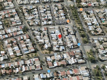Imagen 9