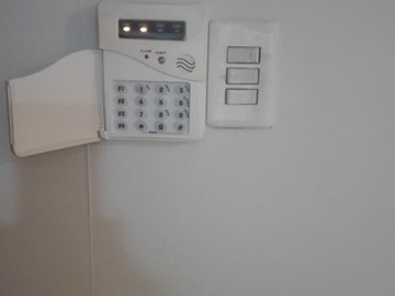 Imagen 11
