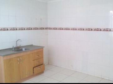 Imagen 6