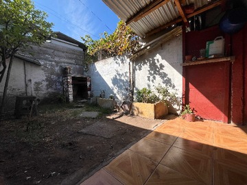 Imagen 12
