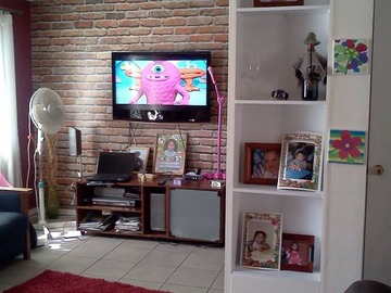 Imagen 4