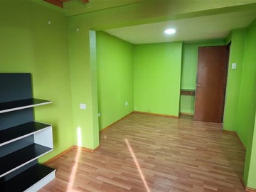 Imagen 6