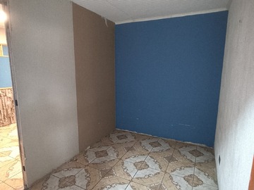 Imagen 9